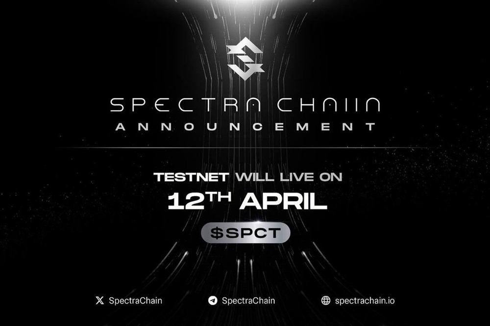 spectra chain d8a8d8b1d8a7db8c d8b1d8a7d987 d8a7d986d8afd8a7d8b2db8c testnet d8afd8b1 12 d8a2d988d8b1db8cd984 6618902a02780