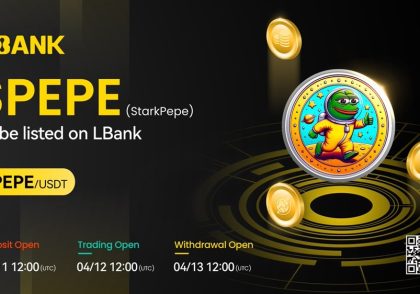 starkpepe d8afd8b1 lbank d981d987d8b1d8b3d8aa d985db8c d8b4d988d8af 661938a686fff