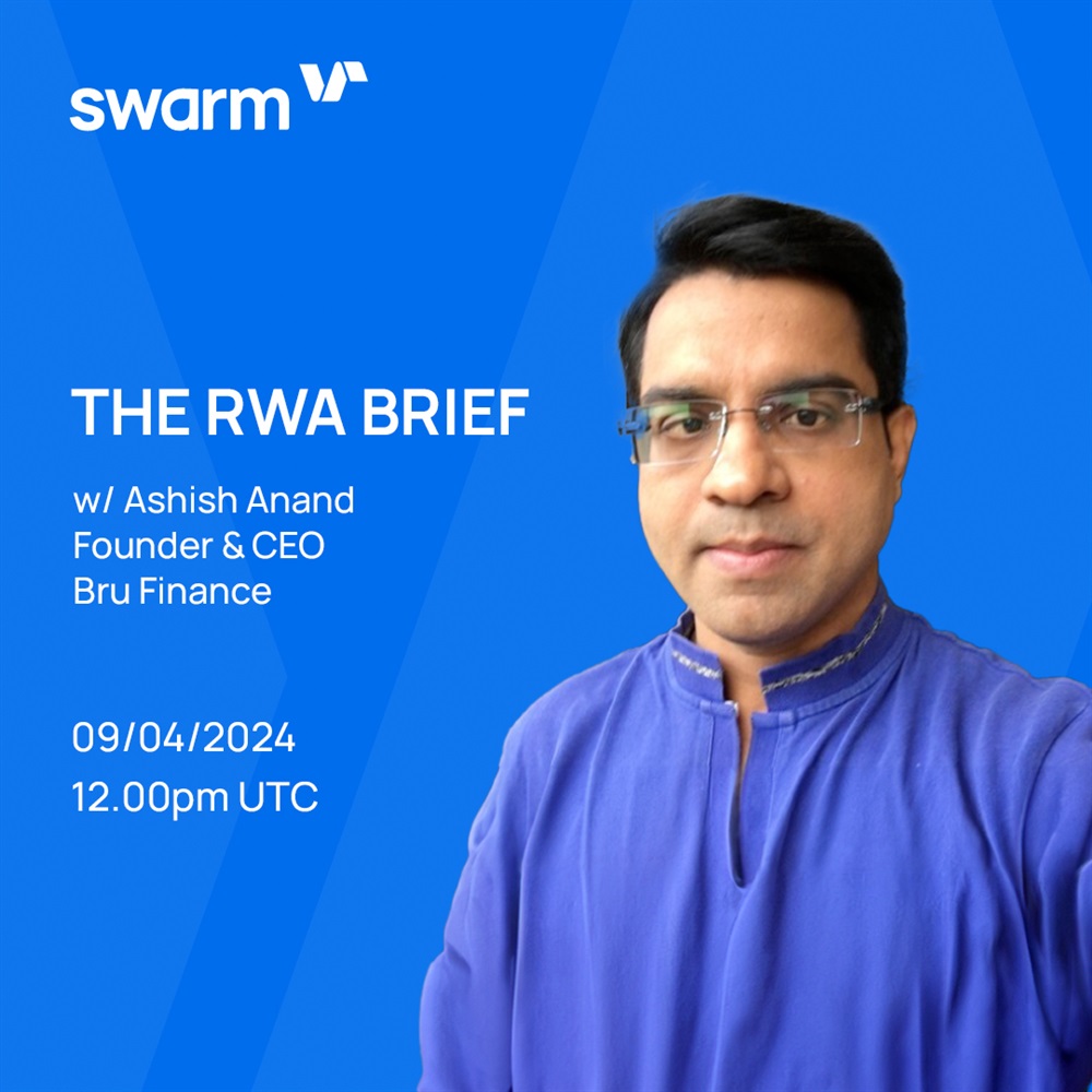 swarm markets d8a8d8b1d8a7db8c d8a8d8b1daafd8b2d8a7d8b1db8c ama d8afd8b1 x d8afd8b1 9 d8a2d988d8b1db8cd984 6610abb8a313b