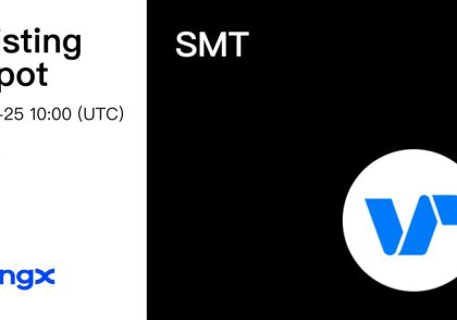 swarm markets d8afd8b1 25 d8a2d988d8b1db8cd984 d8afd8b1 bingx d981d987d8b1d8b3d8aa d985db8c d8b4d988d8af 6629b5e3694b8