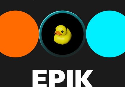 teh epik duck d8afd8b1 d8aad8a7d8b1db8cd8ae 18 d8a2d988d8b1db8cd984 d8afd8b1 bitget d981d987d8b1d8b3d8aa d985db8c d8b4d988d8af 6620683a68b7c