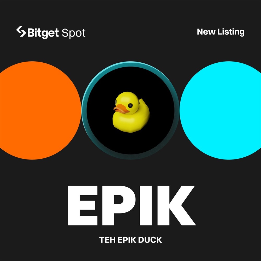 teh epik duck d8afd8b1 d8aad8a7d8b1db8cd8ae 18 d8a2d988d8b1db8cd984 d8afd8b1 bitget d981d987d8b1d8b3d8aa d985db8c d8b4d988d8af 6620683a68b7c