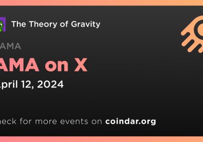 theory of gravity d8a8d8b1d8a7db8c d8a8d8b1daafd8b2d8a7d8b1db8c ama d8afd8b1 x d8afd8b1 12 d8a2d988d8b1db8cd984 66189017b98b4