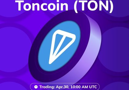 toncoin d8afd8b1 ascendex d981d987d8b1d8b3d8aa d985db8c d8b4d988d8af 6631103f1aea6