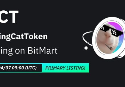 vibingcattoken d8afd8b1 d8aad8a7d8b1db8cd8ae 7 d8a2d988d8b1db8cd984 d8afd8b1 bitmart d981d987d8b1d8b3d8aa d985db8c d8b4d988d8af 661188ed48ff4