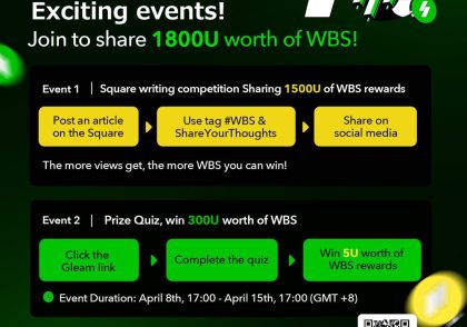 websea to host quiz 661c859a55c6a