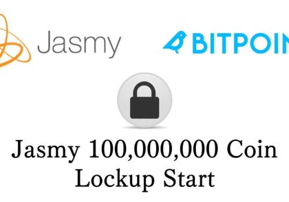 jasmycoin d8a8d8b1d8a7db8c d8b1d8a7d987 d8a7d986d8afd8a7d8b2db8c jasmy lockup d8afd8b1 1 d985db8c 6632b5e423ce9