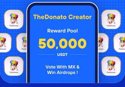 thedonato token d8afd8b1 d8aad8a7d8b1db8cd8ae 2 d985d987 d8afd8b1 mexc d981d987d8b1d8b3d8aa d985db8c d8b4d988d8af 6632ee93ae944