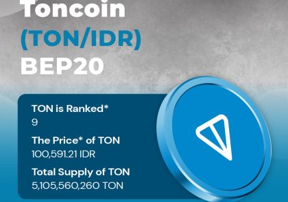 toncoin d8afd8b1 d8aad8a7d8b1db8cd8ae 2 d985d987 d8afd8b1 indodax d981d987d8b1d8b3d8aa d985db8c d8b4d988d8af 6631f0b1066cb