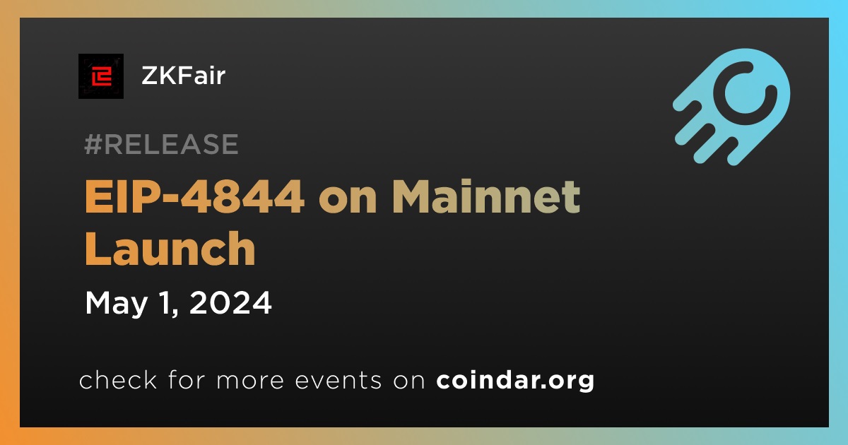 zkfair eip 4844 d8b1d8a7 d8afd8b1 1 d985db8c d8afd8b1 mainnet d8b1d8a7d987 d8a7d986d8afd8a7d8b2db8c d985db8c daa9d986d8af 66319c8a8463b